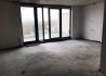 Two bedroom apartment - Sofia, Krastova vada