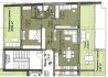 Two bedroom apartment - Sofia, Krastova vada