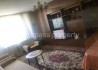 House - Sofia, Voluyac