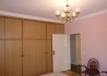 One bedroom apartment - Sofia, Ivan Vazov Ivan Vazov, Viitosha  blv.