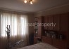 Two bedroom apartment - Sofia, Gorna Banya 