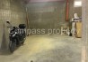 Two bedroom apartment - Sofia, Dragalevtsi Simeonovska Street