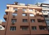 Едностаен апартамент - София, Лозенец