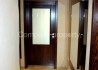 Multibedroom apartment - Sofia, Borovo 