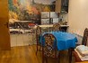 Тристаен апартамент - София, Люлин Център