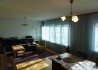 Two bedroom apartment - Sofia, Center Shandor Petiofi str.