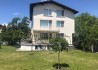 House - Sofia, Voluyac