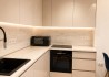 One bedroom apartment - Sofia, Center