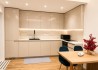 One bedroom apartment - Sofia, Center