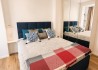 One bedroom apartment - Sofia, Center