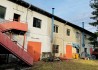 Industrial space - Pravets, centre