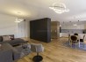 Three bedroom apartment - Sofia, Izgrev