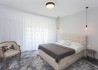 Three bedroom apartment - Sofia, Izgrev