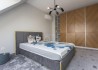 Three bedroom apartment - Sofia, Izgrev