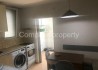 Two bedroom apartment - Sofia, Geo Milev Kosta Lulchev str.