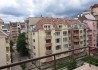 Тристаен апартамент - София, Стрелбище