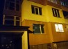 Two bedroom apartment - Pernik, Moshino block 68