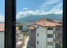 Two bedroom apartment - Sofia, Karpuzitsa Varba street