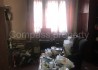 Two bedroom apartment - Sofia, Zona B 18 