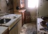 Two bedroom apartment - Sofia, Zona B 18 