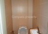 Two bedroom apartment - Sofia, Center Shandor Petiofi str.