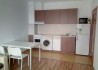 Two bedroom apartment - Sofia, Mladost 1a 