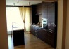 Multibedroom apartment - Sofia, Borovo 
