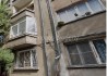 Тристаен апартамент - София, Център ул.Струга 18
