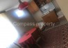 House - Sofia, Voluyac
