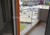 One bedroom apartment - Sofia, Mladost 1a 