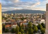 Двустаен апартамент - София, Банишора ул. Подполоковник Калитин