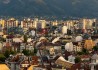 Двустаен апартамент - София, Банишора ул. Подполоковник Калитин