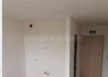 One bedroom apartment - Sofia, Vitosha