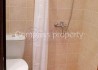 One bedroom apartment - Sofia, Mladost 1a