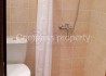 One bedroom apartment - Sofia, Mladost 1a 