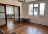 Two bedroom apartment - Sofia, Lozenets Krum Popov Street