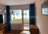 One bedroom apartment - Sofia, Borovo Solun str.