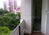 Two bedroom apartment - Sofia, Banishora Kavala str.