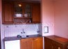 Two bedroom apartment - Sofia, Banishora Kavala str.