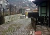 House - Pernik, village Kladnitsa 