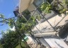 House - Sofia, Voluyac