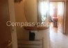 Two bedroom apartment - Sofia, Strelbishte str. Dedeagach