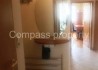 Two bedroom apartment - Sofia, Strelbishte str. Dedeagach