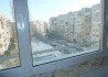 Едностаен апартамент - София, Младост 3