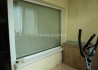 Two bedroom apartment - Sofia, Mladost 1 Nikola Genadiev str.