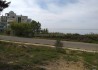Парцел - Бургас , Свети Влас