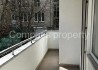 Two bedroom apartment - Sofia, Lozenets Gorski patnik str.