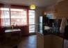 Two bedroom apartment - Sofia, Center Shandor Petiofi str.