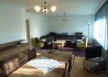 Two bedroom apartment - Sofia, Center Shandor Petiofi str.
