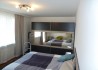 Two bedroom apartment - Sofia, Center Shandor Petiofi str.